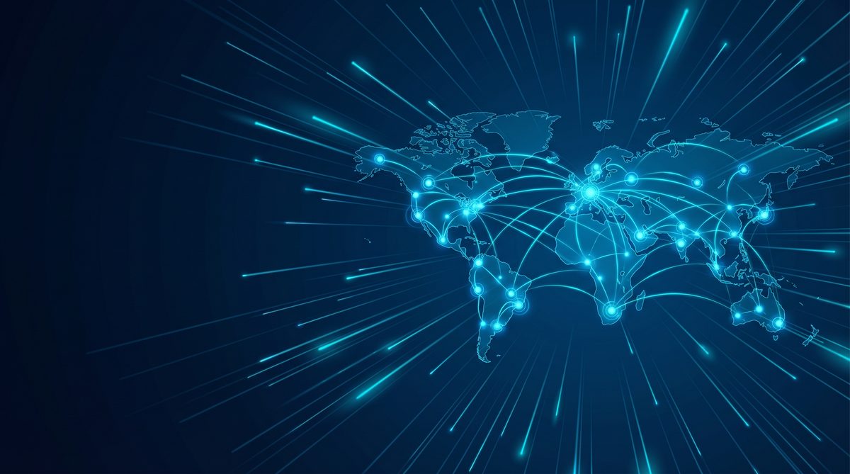 小蜂加速器全球网络加速