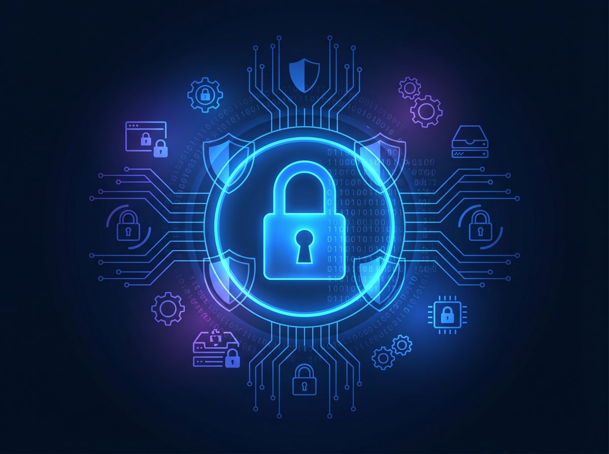 小蜂加速器安全防护体系